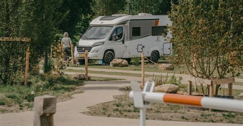 campings hasselt|Camper Area Kapermolen 